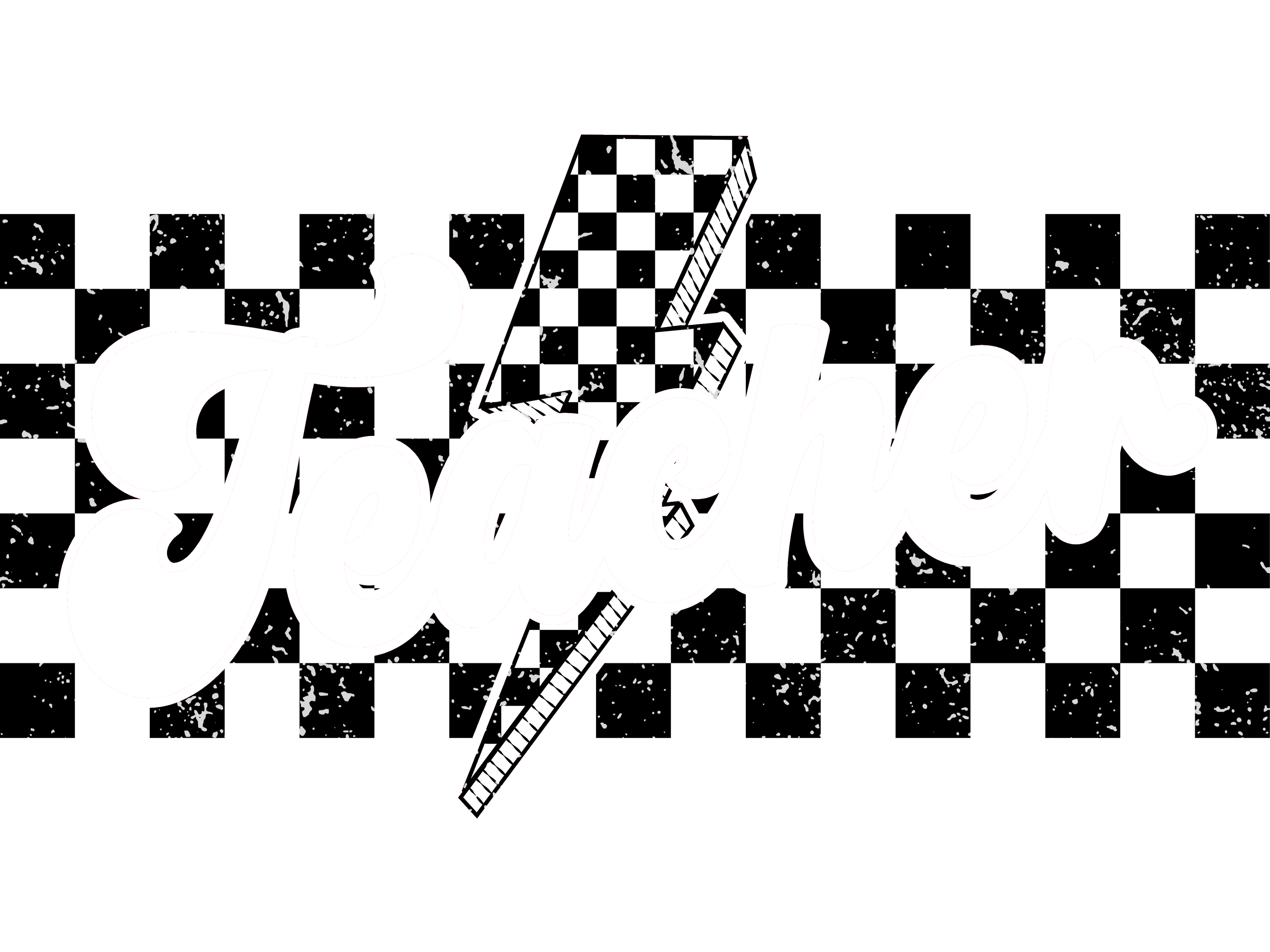 Teacher/School related Designs