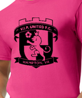 VIP KIFC Shirts